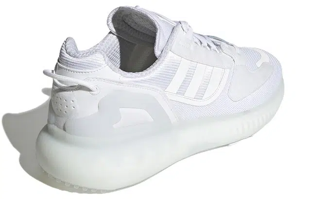 adidas ZX 5000 Boost