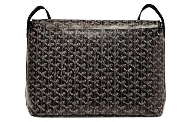 GOYARD CAPETIEN Y