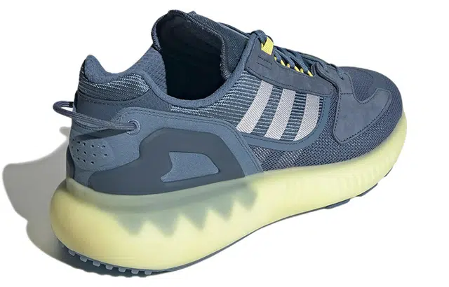 adidas ZX 5000 Boost