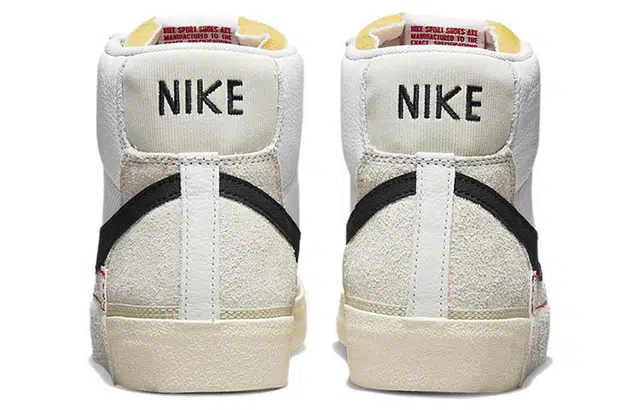 Nike Blazer Remastered