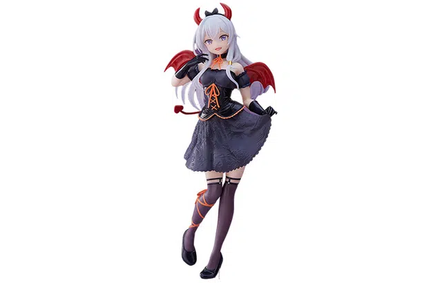 TAITO ver. 18cm