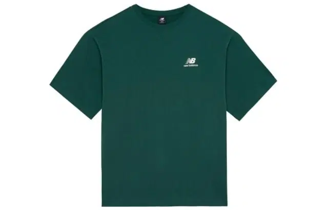 New Balance LogoT