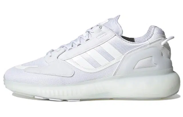 adidas ZX 5000 Boost