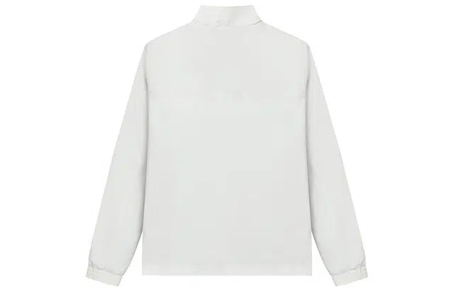 FILA Logo