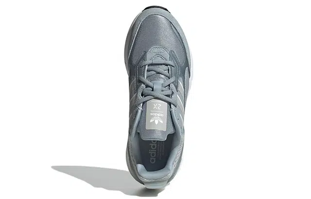 adidas originals ZX 1K BOOST 2.0