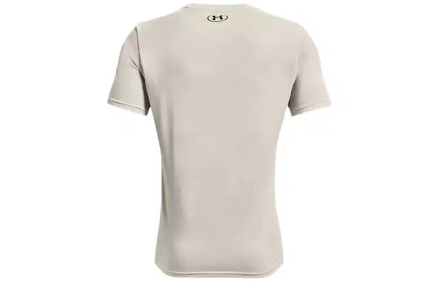 Under Armour logoT