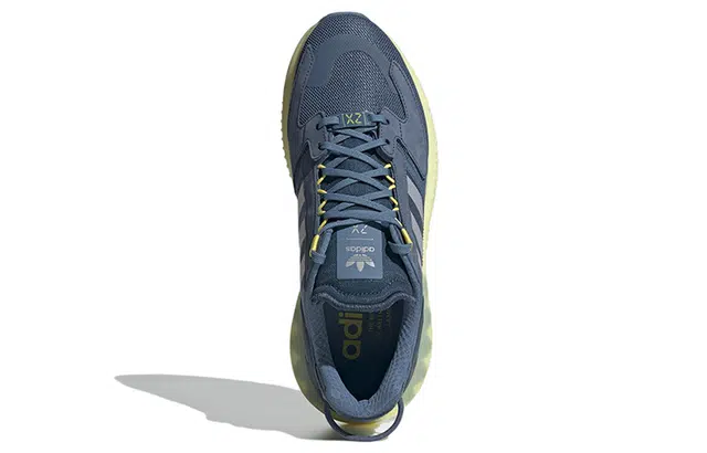 adidas ZX 5000 Boost