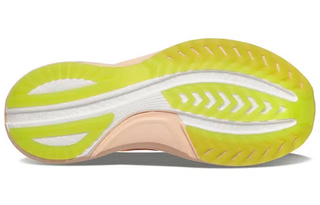 Saucony Tempus