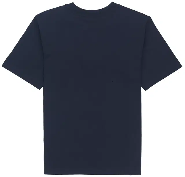 EVISU SS22 T