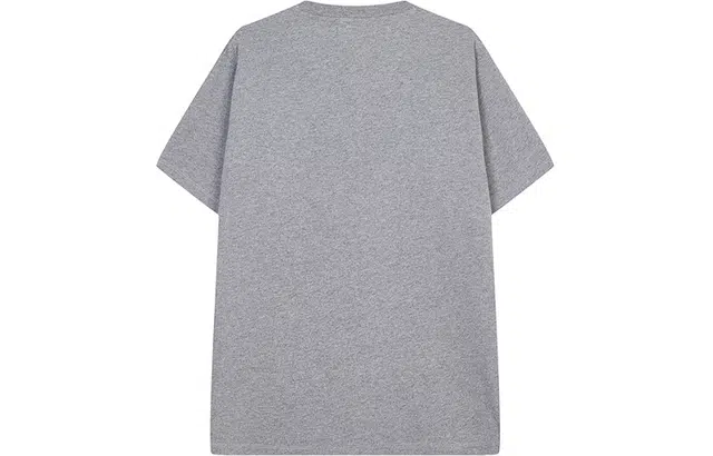 KENZO T