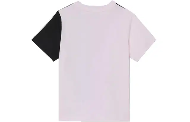 Burberry SS23 LogoT
