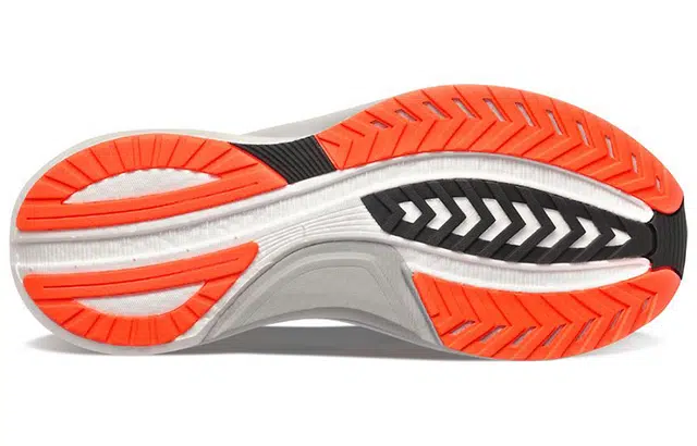Saucony Tempus