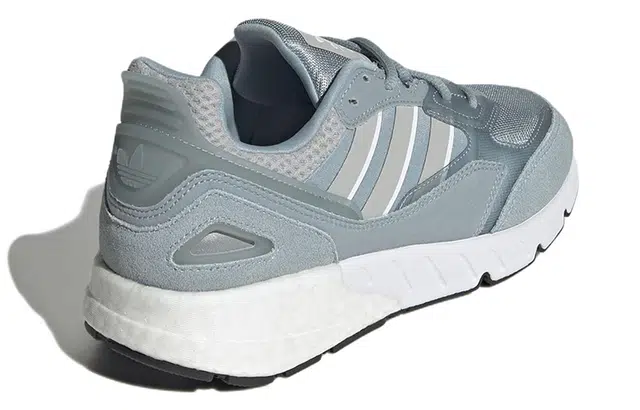 adidas originals ZX 1K BOOST 2.0