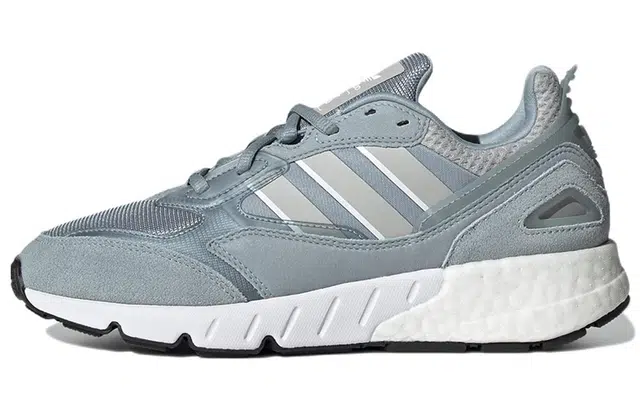 adidas originals ZX 1K BOOST 2.0