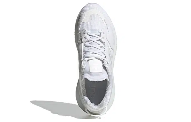 adidas ZX 5000 Boost