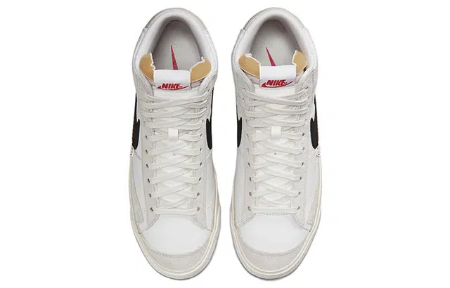 Nike Blazer Remastered