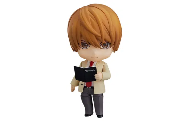 GSC no.1160 2.0 Q 10cm