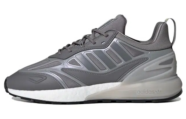 adidas ZX 2K BOOST 2.0