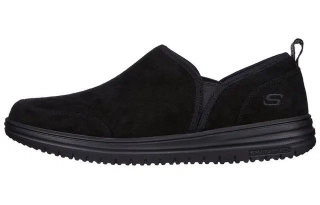 Skechers Relaxed Fit Murette-Prescott