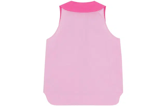 GANNI SS22