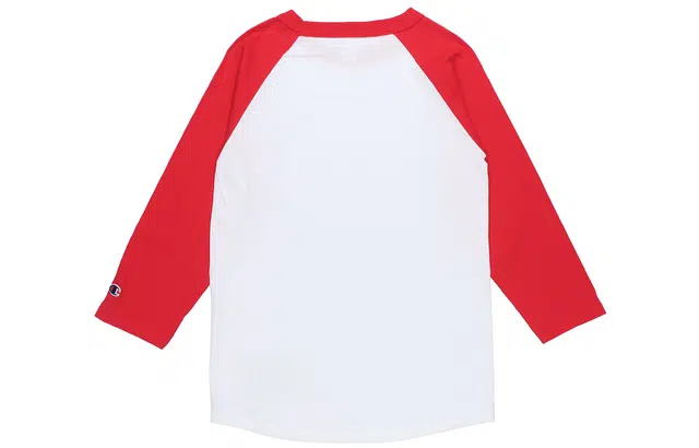 Champion 7T