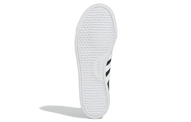 adidas neo Retrovulc