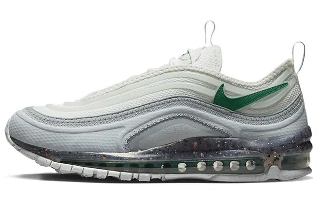 Nike Air Max 97 terrascape