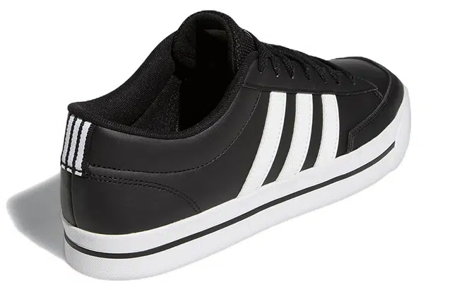 adidas neo Retrovulc
