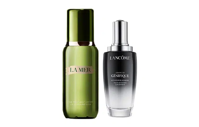 CP 150ml+100ml