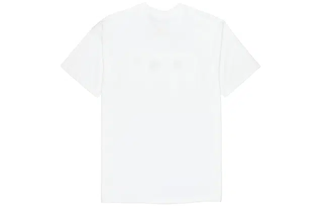 Supreme SS19 Kids Tee White T