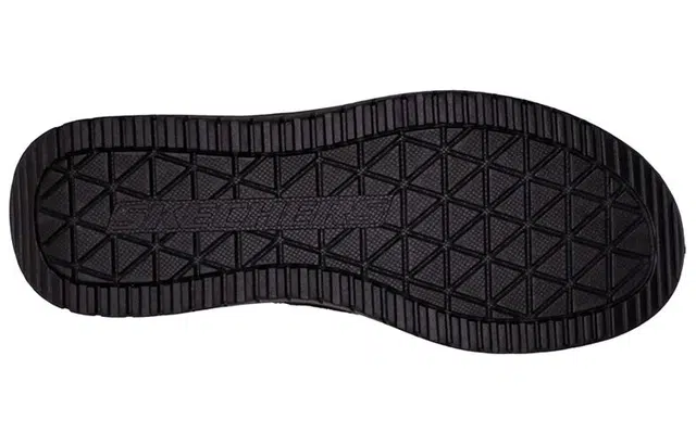 Skechers Relaxed Fit Murette-Prescott