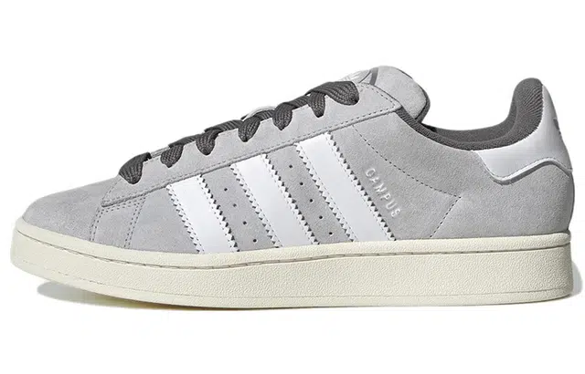 adidas originals Campus 00s