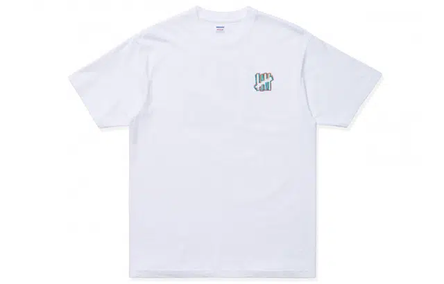 UNDEFEATED iconT