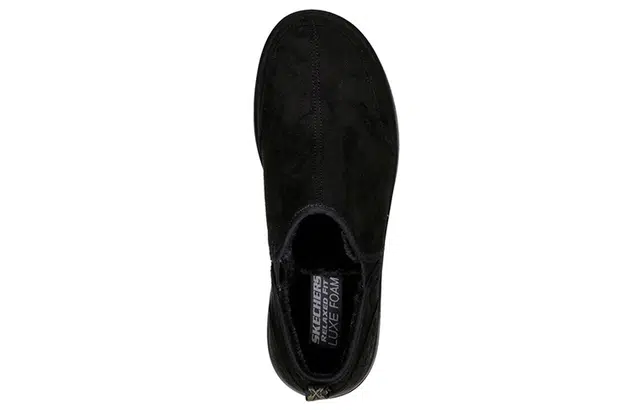 Skechers Relaxed Fit Murette-Prescott