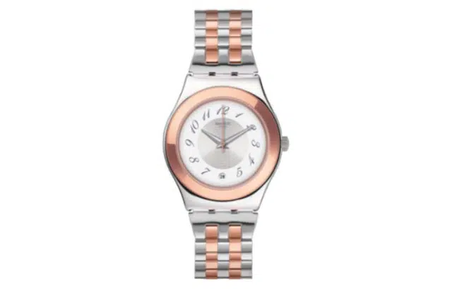 Swatch IRONY 33MM YLS454G