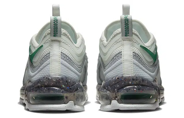 Nike Air Max 97 terrascape