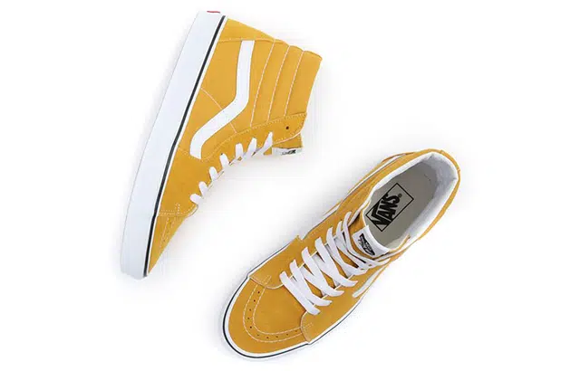 Vans SK8