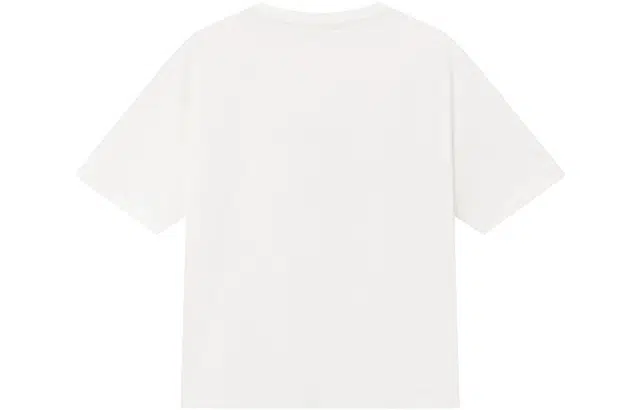 CaverHunter SS22 T