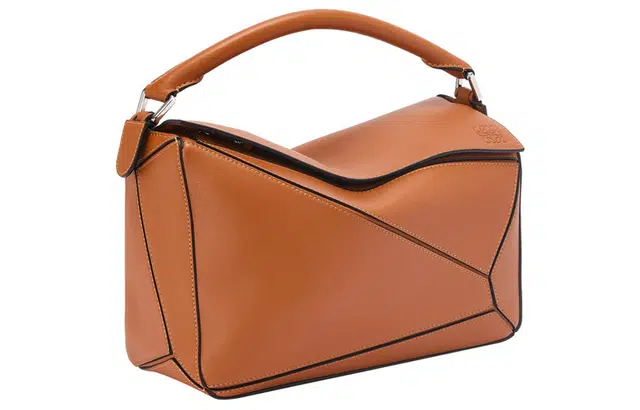 LOEWE Puzzle