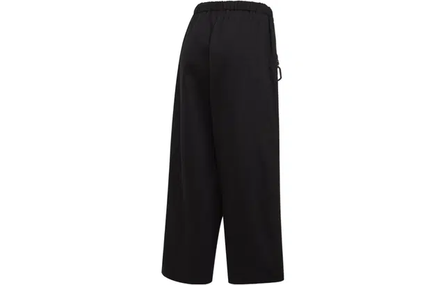 Y-3 FW22