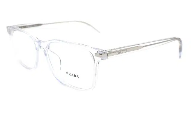PRADA VPR14W F