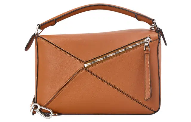 LOEWE Puzzle