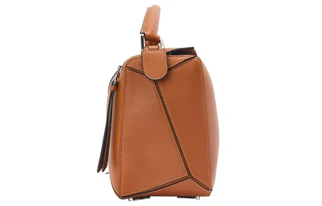LOEWE Puzzle