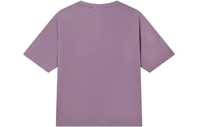 CaverHunter SS22 T