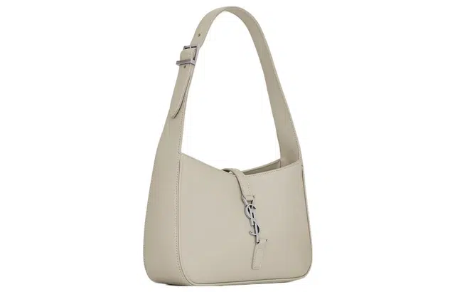 SAINT LAURENT YSL LE5A7