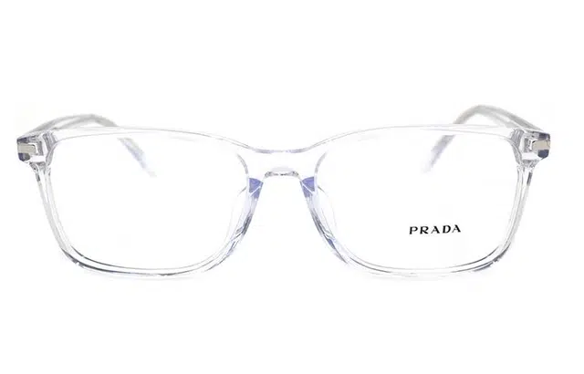 PRADA VPR14W F