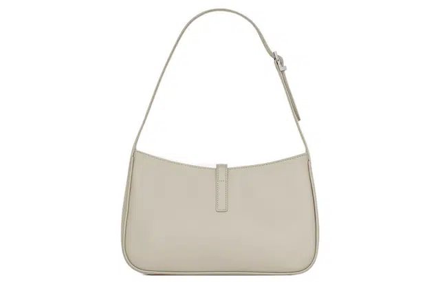 SAINT LAURENT YSL LE5A7