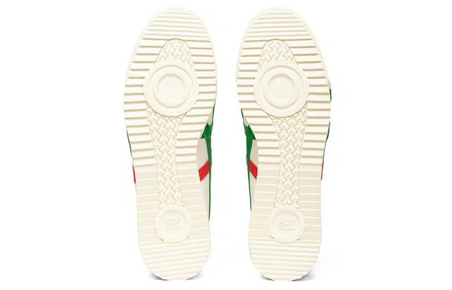 Onitsuka Tiger MEXICO 66