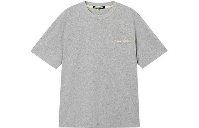 CaverHunter SS22 logoT