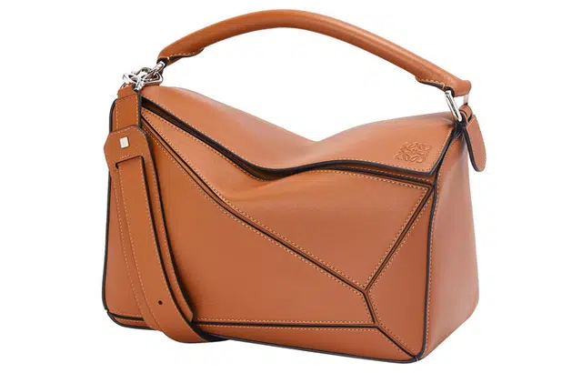 LOEWE Puzzle